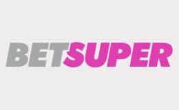 betsuper sign up